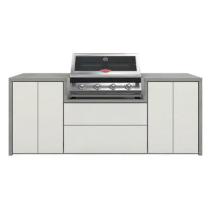 Beefeater Harmony Outdoor Kitchen Modules
