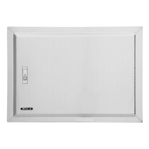 Bull Access Door