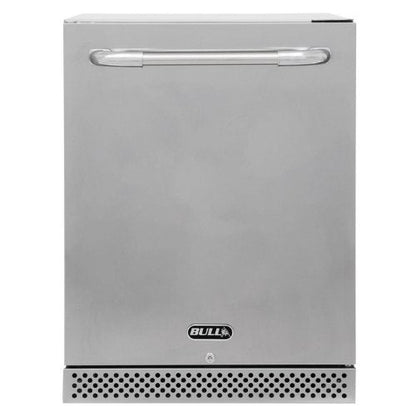Bull Premium 150 Litre Fridge