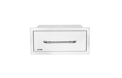 Bull Reveal Large Single Drawer