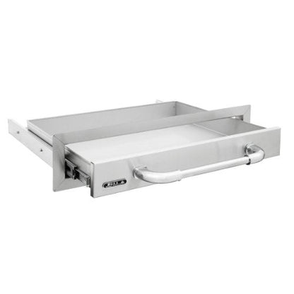 Bull Single Drawer