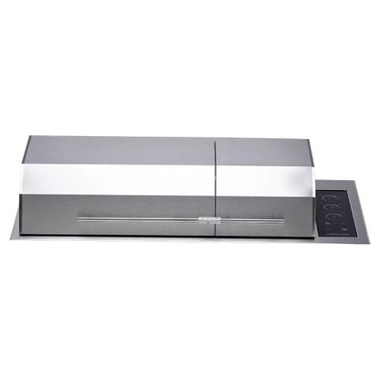 Kenyon Big American Built-In Electric Grill