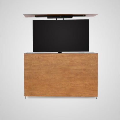 Outdoor TV Lift Cabinet