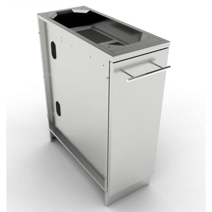 Sunstone Cabinet