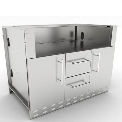 Sunstone Cabinet