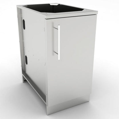 Sunstone Cabinet
