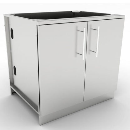 Sunstone Cabinet