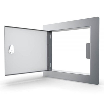 Sunstone Classic Utility Door