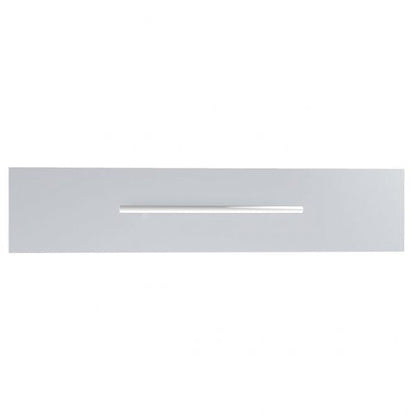 Sunstone Designer Drawer