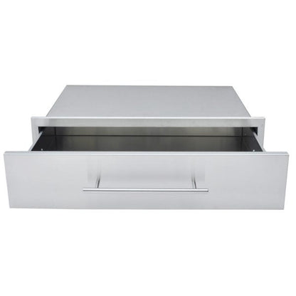 Sunstone Designer Drawer