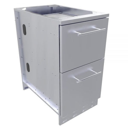 Sunstone Multifunctional Cabinet