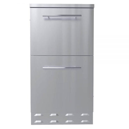 Sunstone Multifunctional Cabinet
