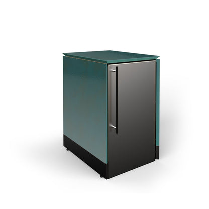 Vlaze Adapt Fridge Unit