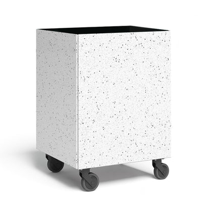 Vlaze Adapt Planter