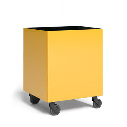 Vlaze Adapt Planter