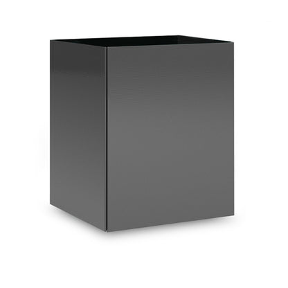 Vlaze Adapt Planter