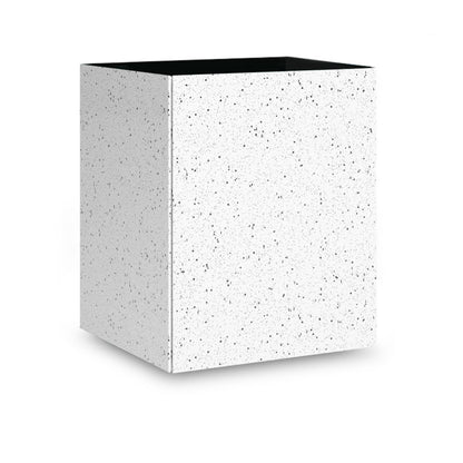 Vlaze Adapt Planter