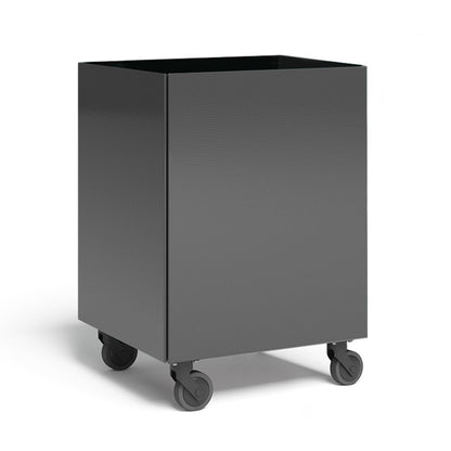 Vlaze Adapt Planter